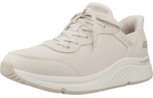 Nízke tenisky Skechers  BOBS ARCH COMFORT B