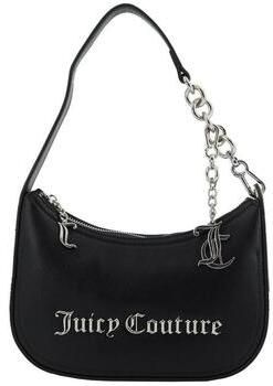 Tašky cez rameno Juicy Couture  JASMINE SMALL HOBO
