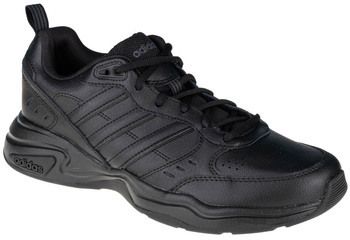 Nízke tenisky adidas  adidas Strutter
