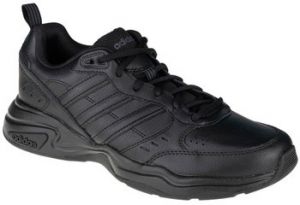 Nízke tenisky adidas  adidas Strutter