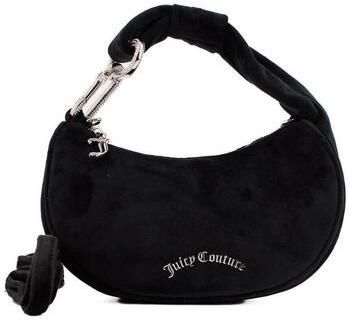 Tašky cez rameno Juicy Couture  BLOSSOM SMALL HOBO