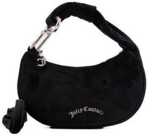 Tašky cez rameno Juicy Couture  BLOSSOM SMALL HOBO