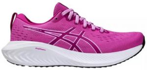Nízke tenisky Asics  Chaussures de sport GEL EXCITE 10