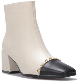 Čižmičky La Modeuse  73010_P172170
