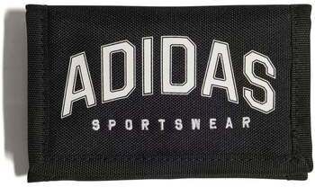 Peňaženky adidas  -