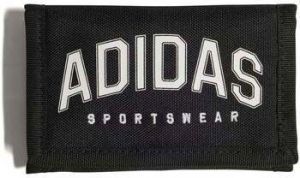 Peňaženky adidas  -
