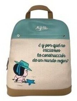 Univerzálna športová obuv Mafalda  Complementos señora  m25-4974 beig
