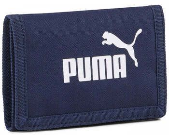 Peňaženky Puma  -