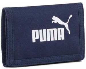 Peňaženky Puma  -