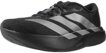 Nízke tenisky adidas  ADIZERO EVO SL W