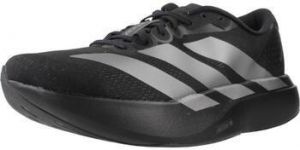 Nízke tenisky adidas  ADIZERO EVO SL W
