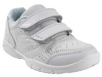 Nízke tenisky Joma  Deporte   school 2102 blanco