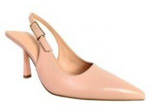 Sandále Bienve  Zapato señora  bs-5231 salmon