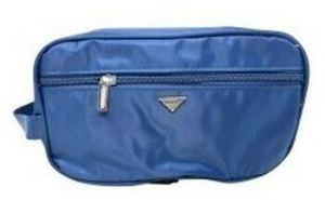 Univerzálna športová obuv Privata  Complementos   p254433 azul