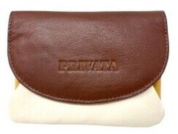 Univerzálna športová obuv Privata  Complementos señora  p256036mz varios