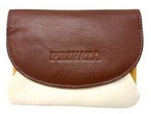Univerzálna športová obuv Privata  Complementos señora  p256036mz varios