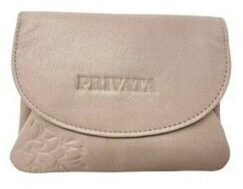 Univerzálna športová obuv Privata  Complementos señora  p256030be beig