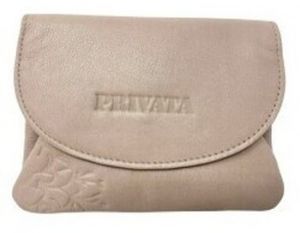 Univerzálna športová obuv Privata  Complementos señora  p256030be beig