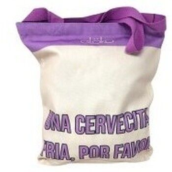 Sandále Gloko  Complementos señora  g254270 morado