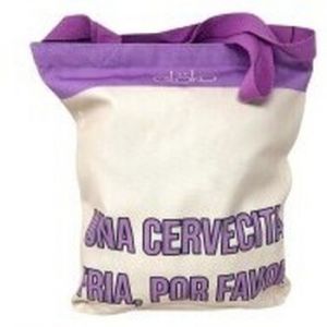 Sandále Gloko  Complementos señora  g254270 morado