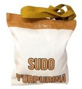 Univerzálna športová obuv Gloko  Complementos señora  g254270 marron