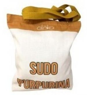 Univerzálna športová obuv Gloko  Complementos señora  g254270 marron