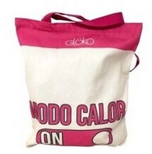 Univerzálna športová obuv Gloko  Complementos señora  g254270 fuxia