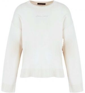 Mikiny EAX  Pullover