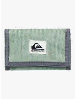 Peňaženky Quiksilver  -