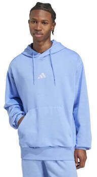 Mikiny adidas  -