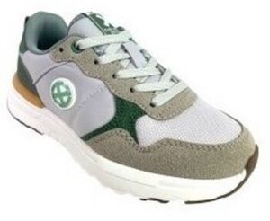 Nízke tenisky Xti  Zapato niño  151318 taupe