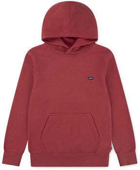 Mikiny Levis  -