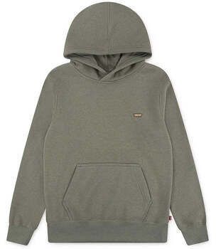 Mikiny Levis  -