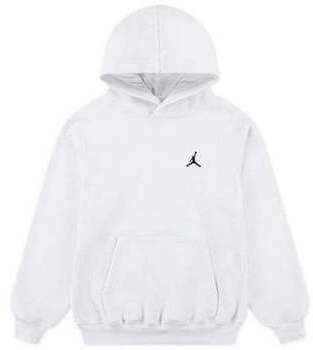 Mikiny Nike  -