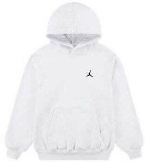 Mikiny Nike  -