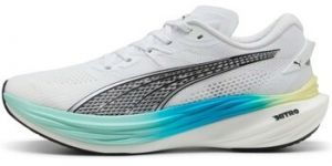 Bežecká a trailová obuv Puma  Deviate Nitro 3