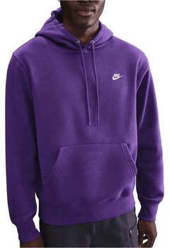 Mikiny Nike  -