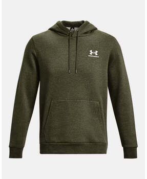 Mikiny Under Armour  -