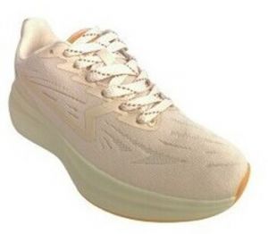 Nízke tenisky Paredes  Zapato señora  catarroja ld25545 beig