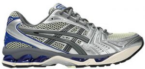 Nízke tenisky Asics  Gel-Kayano 14 Soft Yellow  Blue