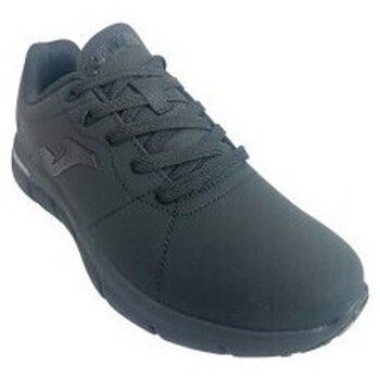 Nízke tenisky Joma  Zapato señora  c500 lady 2301 negro