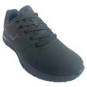 Nízke tenisky Joma  Zapato señora  c500 lady 2301 negro