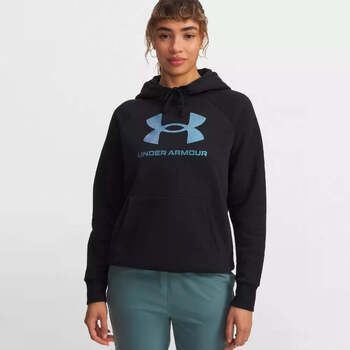 Mikiny Under Armour  -