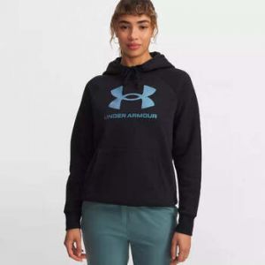 Mikiny Under Armour  -