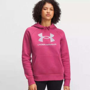 Mikiny Under Armour  -