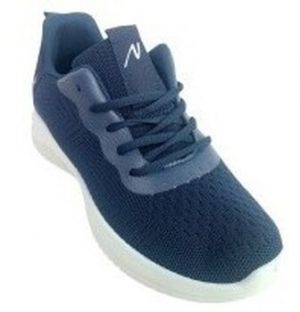 Nízke tenisky Kelara  Deporte caballero  51802 azul