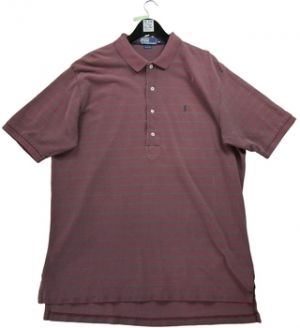 Polokošele s krátkym rukávom Polo Ralph Lauren  235898