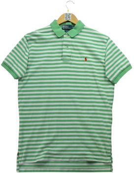 Polokošele s krátkym rukávom Polo Ralph Lauren  236065