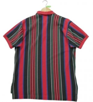 Polokošele s krátkym rukávom Polo Ralph Lauren  235940