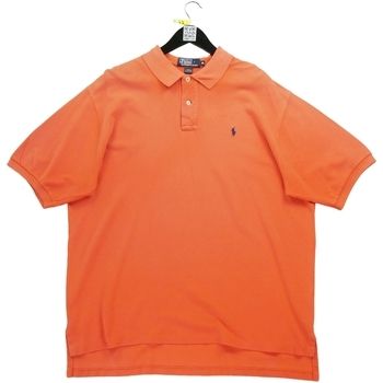 Polokošele s krátkym rukávom Polo Ralph Lauren  235914